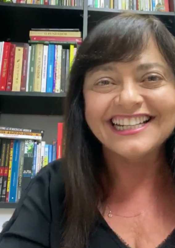 Camacã: Hospital AMEC vai ser reaberto e a população recebe a notícia com alegria